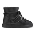 Full Leather Black