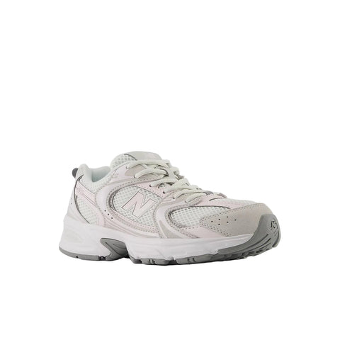 New Balance 530 Grey Pink G5309LW