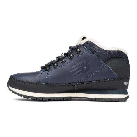 H754LFN Navy