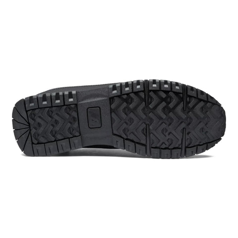 H754LFN Navy