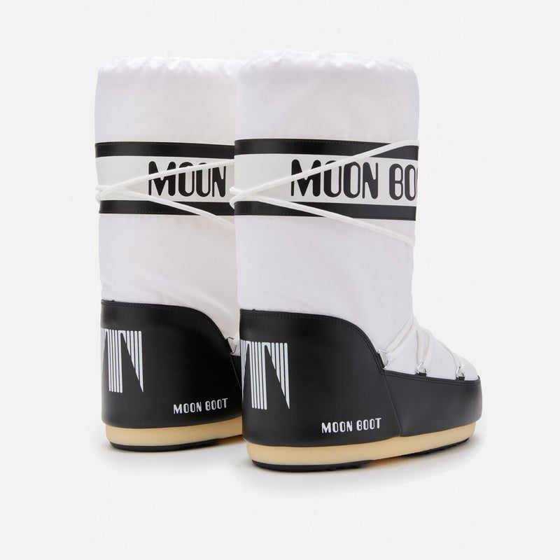 Nylon impermeabile ad alta densità