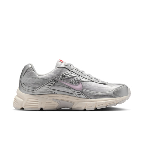 Initiator Vast Grey | Pink Foam