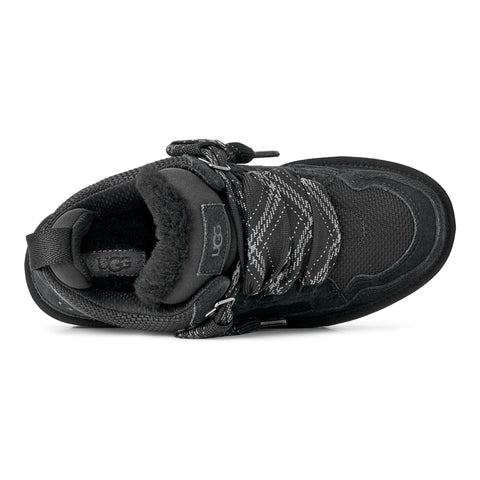 Lowmel Black
