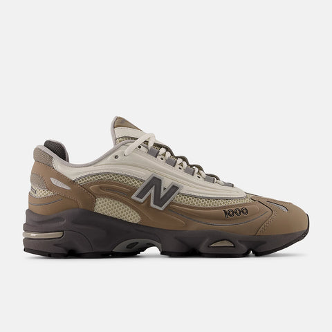 New Balance M1000C Brown