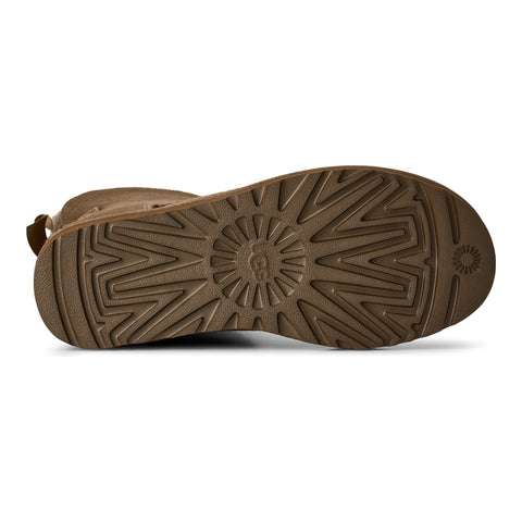 Mini Bailey Bow II Light Bronze