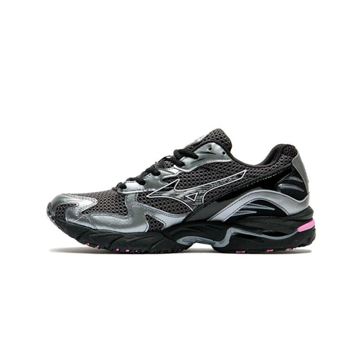 Wave Rider 10 Sport Sabbia | Croco primaverile