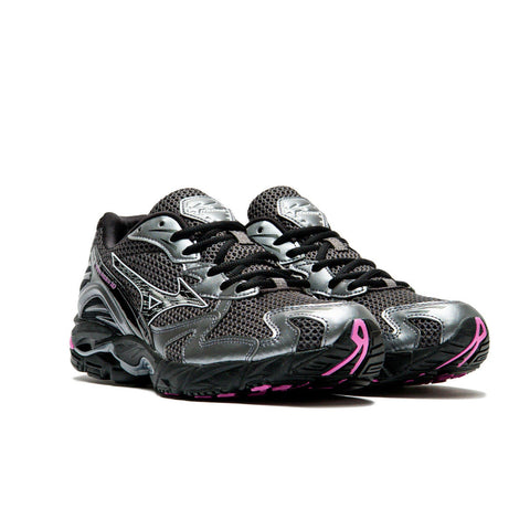 Wave Rider 10 Sport Sabbia | Croco primaverile