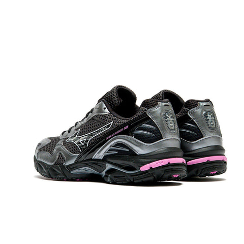 Wave Rider 10 Sport Sabbia | Croco primaverile