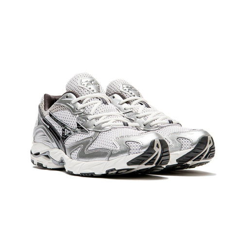 Wave Rider 10 Sport Paesaggio nuvoloso | Nebbia del porto