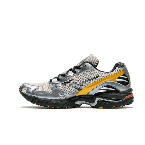 Wave Rider 10 Sport Nebbia del porto | Oro raccolto