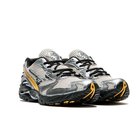 Wave Rider 10 Sport Nebbia del porto | Oro raccolto
