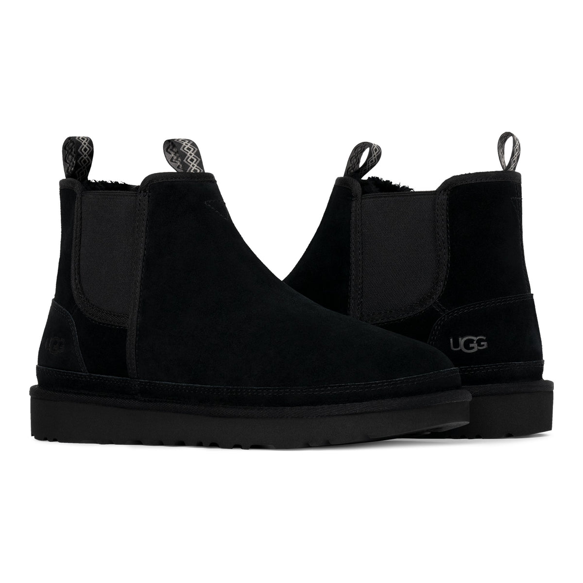 UGG Neumel Chelsea