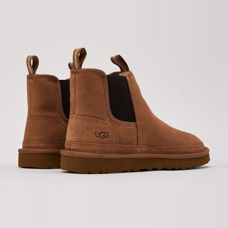Iconica fodera UGGplush™