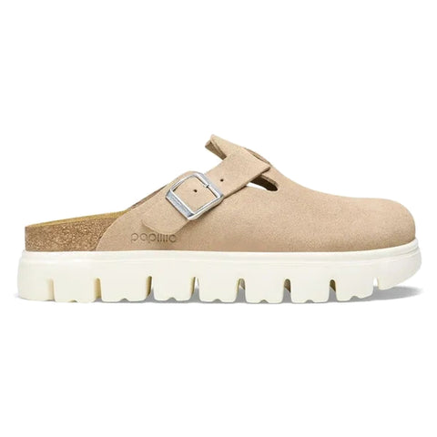 boston-chunky-suede-leather.jpg