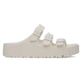 florida-iii-flex-platform-eva-eggshell.jpg