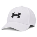 under-armour-mens-ua-blitzing-1376700-100.jpg