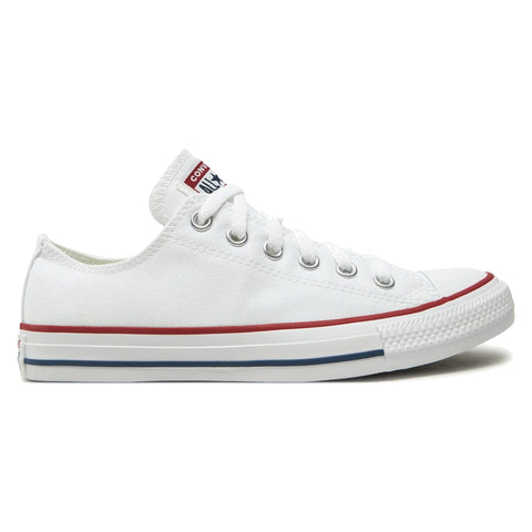 Chuck Taylor All Star EVA Lift