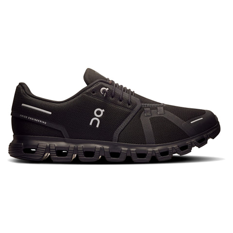 on-cloud-6-m-black-black-3mf10071043.jpg
