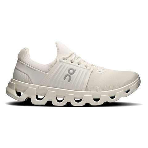 on-cloudswift-4-ivory-ivory-3mf10573334.jpg