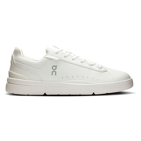 on-the-roger-advantage-white-white-3mf30641200.jpg