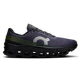 on-cloudmonster-1-flint-black-3mf30744641.jpg