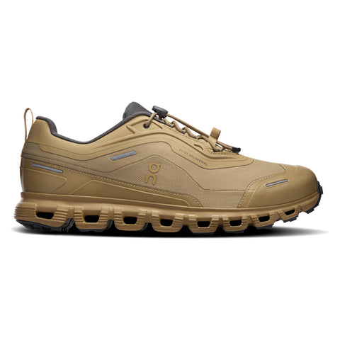 cloud-6-geo-waterproof-chai.jpg