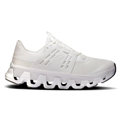 cloudswift-amp-m-white-white.jpg