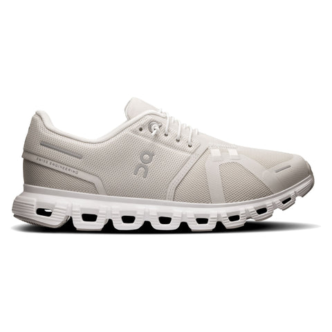 on-cloud-6-w-pearl-white-3wf10060755.jpg
