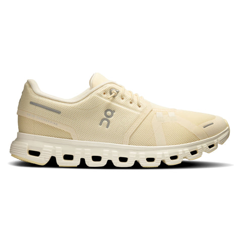 on-cloud-6-women-castor-ivory-3wf10064297.jpg