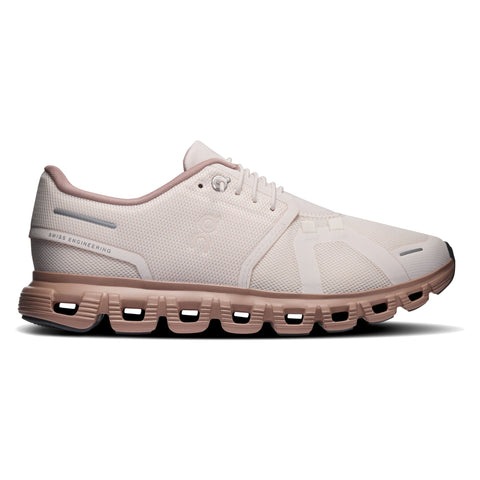 Cloud 6 Oyster | Biscuit