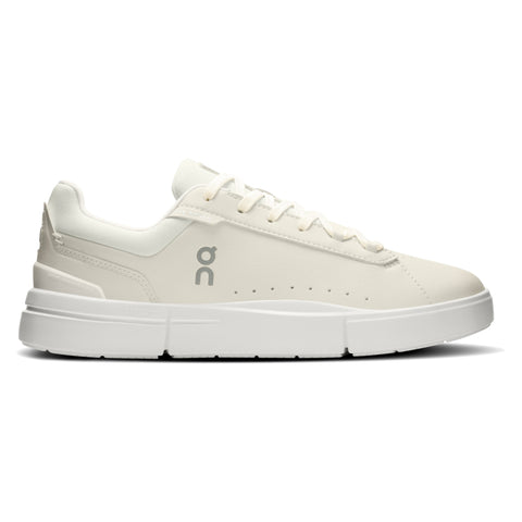 on-the-roger-advantage-ivory-ivory-3wf30393334.jpg