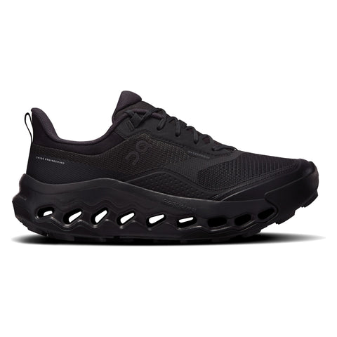 cloudhorizon-2-w-wp-black-black.jpg