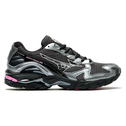 Wave Rider 10 ''Sport''