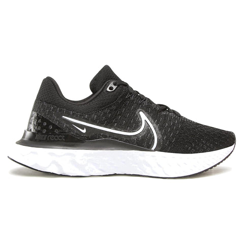 React Infinity Run Flyknit 3 Buty do