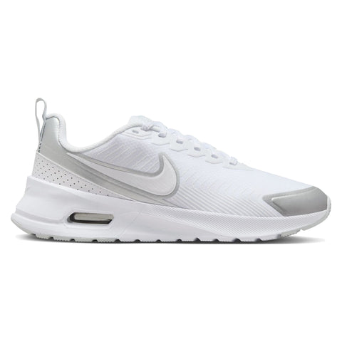 AIR MAX NUAXIS
