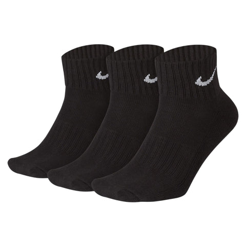 3PPK VALUE COTTON QUARTER