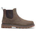 Sztyblety męskie TIMBERLAND Britton Road Mid Chelsea / 44.5 33079-O