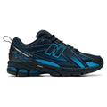 U19064Z7 BLUE