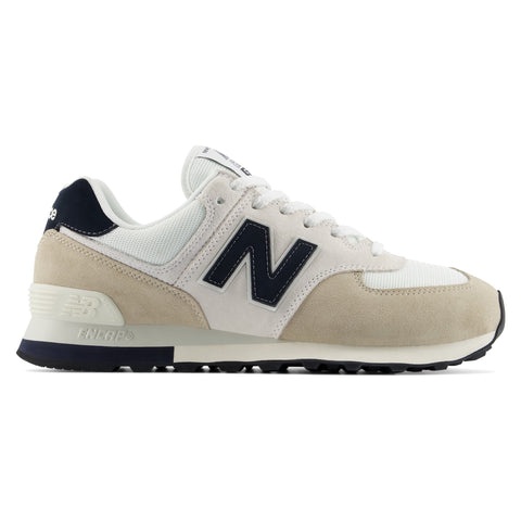 U5746SG WHITE