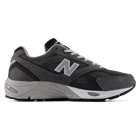 U880R3TR GREY