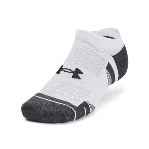 Performance Tech 3PK NS