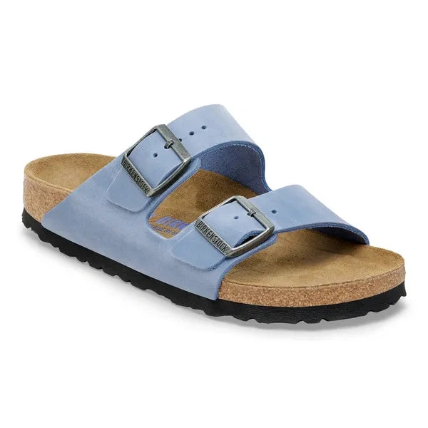 Plantare ammortizzante Soft Footbed