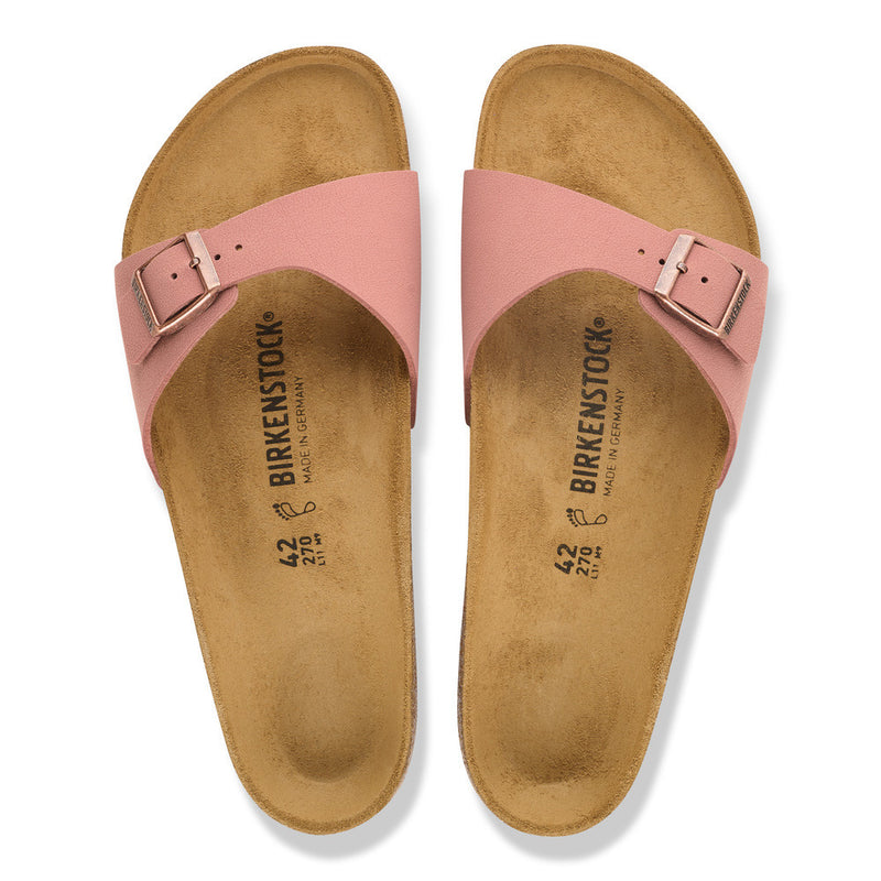 T Tomaia resistente Birko-Flor