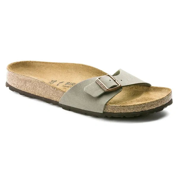 T Tomaia resistente Birko-Flor