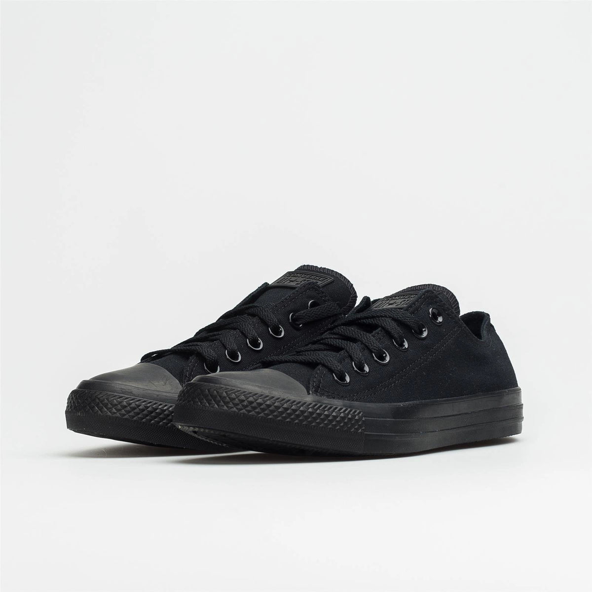 Converse Chuck Taylor All Star Ox