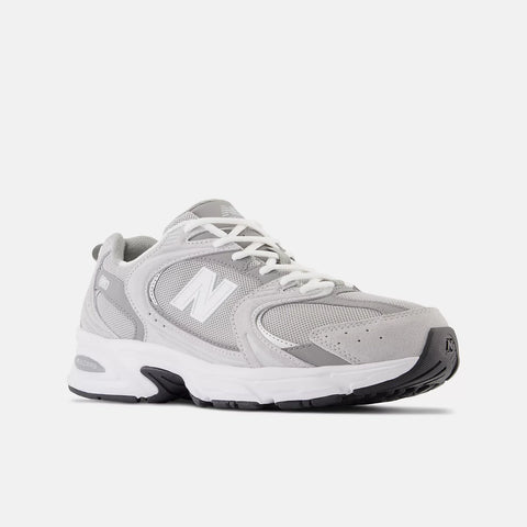 New Balance 530 Grey MR530CK