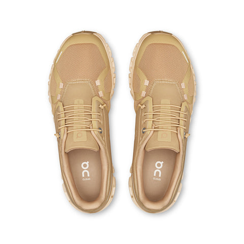 Cloud 6 M Chai / Sand