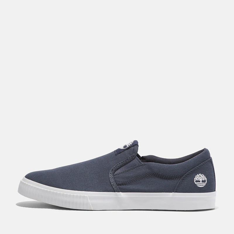 Pratiche slip-on senza lacci