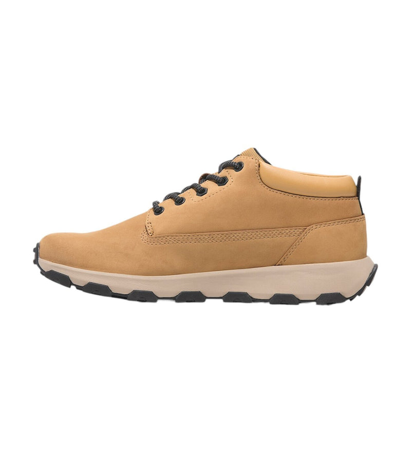 Protezione senza compromessi GORE-TEX