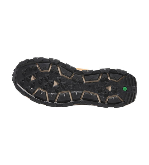 Winsor Park Mid Lace Up GTX Beige